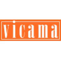 Vicama AB logo, Vicama AB contact details