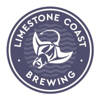 Limestone Coast Brewing Operations logo, Limestone Coast Brewing Operations contact details