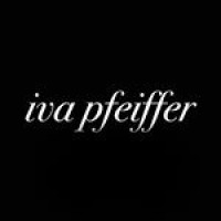 Iva Pfeiffer Creations logo, Iva Pfeiffer Creations contact details