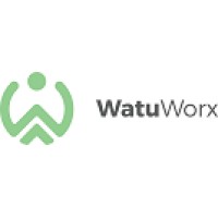 Watuworx Ltd logo, Watuworx Ltd contact details