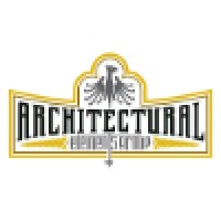 Architectural Elements Group logo, Architectural Elements Group contact details