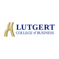 Florida Gulf Coast University Lutgert College of Business logo, Florida Gulf Coast University Lutgert College of Business contact details