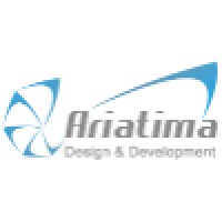 Ariatima Design & Development Co logo, Ariatima Design & Development Co contact details