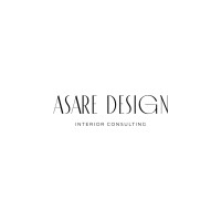 Asare Design logo, Asare Design contact details