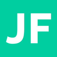 Jump Finance logo, Jump Finance contact details