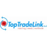 Top Trade Link Srl logo, Top Trade Link Srl contact details