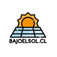 bajoelsol Spa logo, bajoelsol Spa contact details