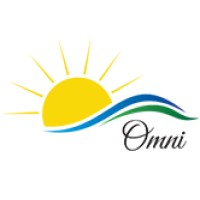 Omni Food Products logo, Omni Food Products contact details