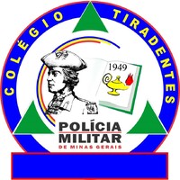 Colégio Tiradentes da Polícia Militar de Minas Gerais - CTPMMG logo, Colégio Tiradentes da Polícia Militar de Minas Gerais - CTPMMG contact details