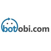 Botobi logo, Botobi contact details