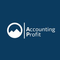 Accounting Profit logo, Accounting Profit contact details