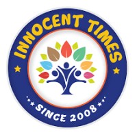 INNOCENT TIMES CHILDCARE PRIVATE LIMITED logo, INNOCENT TIMES CHILDCARE PRIVATE LIMITED contact details