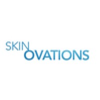 Skin Ovations logo, Skin Ovations contact details