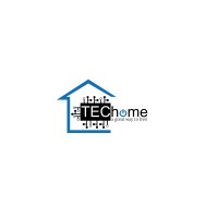 Techome Technologies logo, Techome Technologies contact details