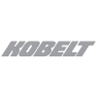 Kobelt logo, Kobelt contact details