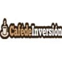 cafedeinversion.com logo, cafedeinversion.com contact details