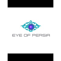 Eye Of Persia Travel Guide Channel logo, Eye Of Persia Travel Guide Channel contact details