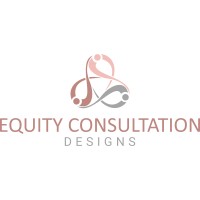 Equity Consultation Designs logo, Equity Consultation Designs contact details