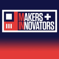 North West Makers+Innovators [NWM+I] logo, North West Makers+Innovators [NWM+I] contact details