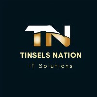 Tinsels Nation IT Solution logo, Tinsels Nation IT Solution contact details