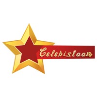 Celebistaan logo, Celebistaan contact details