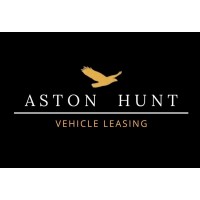 Aston Hunt Leasing logo, Aston Hunt Leasing contact details