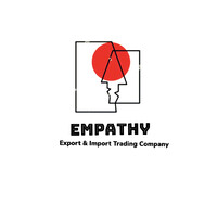 EMPATHY Export & Import Trading Company logo, EMPATHY Export & Import Trading Company contact details