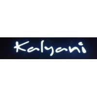 Kalyani Group Pune logo, Kalyani Group Pune contact details