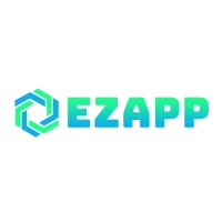 Ezapp Solution logo, Ezapp Solution contact details