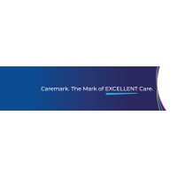 Caremark Thanet, Dover and Canterbury logo, Caremark Thanet, Dover and Canterbury contact details