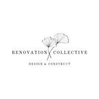 Renovation Collective logo, Renovation Collective contact details