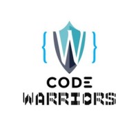 Secure Code Warrior logo, Secure Code Warrior contact details