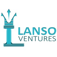 LANSO VENTURES logo, LANSO VENTURES contact details