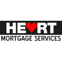 Heart One Stop logo, Heart One Stop contact details