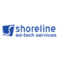 Shoreline #EdTech Services logo, Shoreline #EdTech Services contact details