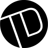 Tenille Dyer Interiors logo, Tenille Dyer Interiors contact details