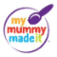 My mummymade it Ltd logo, My mummymade it Ltd contact details