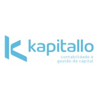 Kapitallo Contabilidade logo, Kapitallo Contabilidade contact details