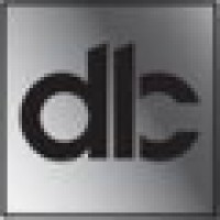 DLC Trading Panama Inc. logo, DLC Trading Panama Inc. contact details