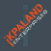 Ikpaland Enterprises logo, Ikpaland Enterprises contact details