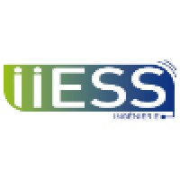 IIESS - INGÉNIERIE INFORMATIQUE ELECTRONIQUE SYSTÈME SÉCURITÉ logo, IIESS - INGÉNIERIE INFORMATIQUE ELECTRONIQUE SYSTÈME SÉCURITÉ contact details