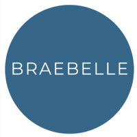 Braebelle Coaching logo, Braebelle Coaching contact details