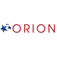 Orion Trading & Design logo, Orion Trading & Design contact details