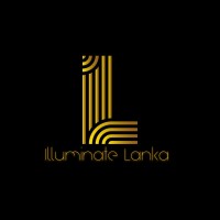 Illuminate Lanka (Pvt) Ltd logo, Illuminate Lanka (Pvt) Ltd contact details