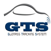 Glonass Tracking System and Fleet Management logo, Glonass Tracking System and Fleet Management contact details