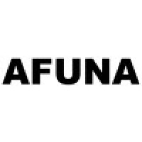 Afuna, Inc. logo, Afuna, Inc. contact details