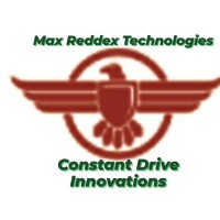 Reddex Venture Capital logo, Reddex Venture Capital contact details