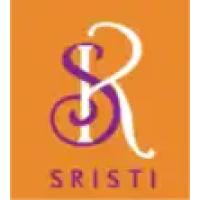 SRISTI BUILDERS AND DEVELOPERS logo, SRISTI BUILDERS AND DEVELOPERS contact details