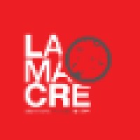 LAMACRE LTDA. logo, LAMACRE LTDA. contact details