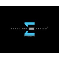 Marketing System logo, Marketing System contact details